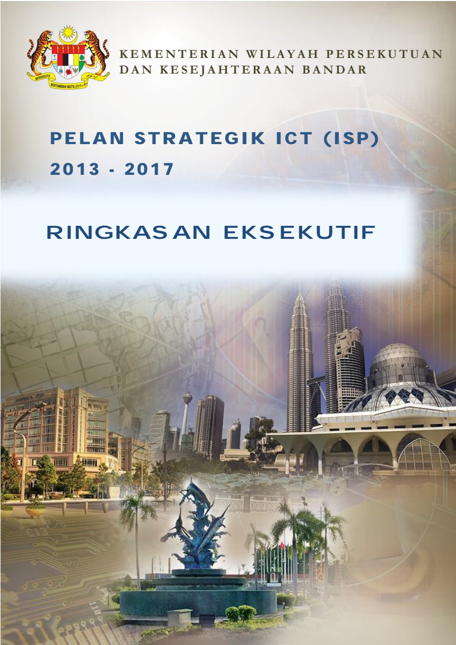 ISP KWPKB 2013-2017